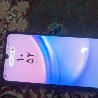 گوشی a15 درحد اک