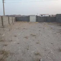 فروش-زمین