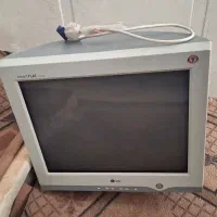 مانیتور ال‌جی