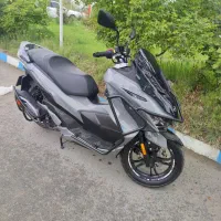 JT 200