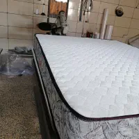 تعمیر تشک خوشخواب