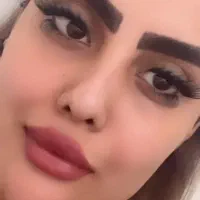 مرکز آموزش کاشت مژه هیدن و کاشت ناخن صفر تا صد