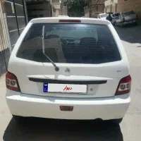 پراید111