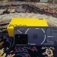 پوکو c65|موبایل|صباشهر, |دیوار