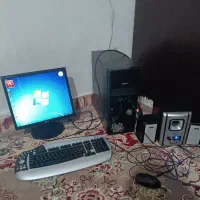 کامپیوتر