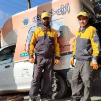 استخدام نیرو