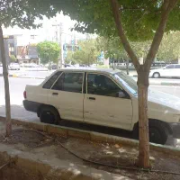 سفر کربلا