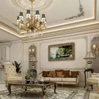 آپارتمان-پیش-فروش-امام-رضا5-شمس