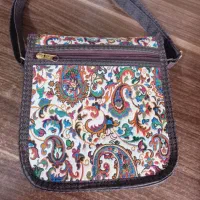 کیف دستی