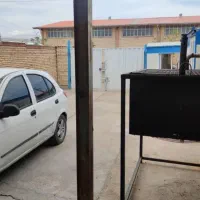 اجاره سوله بهداشتی