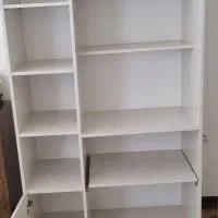 فروش کتابخانه