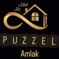 اجاره-اپارتمان