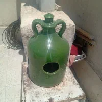 آبخوری