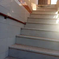 رهن-و-اجاره