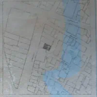 زمین-ناصر-خسرو-جنوبی-بهترین-لوکیشن