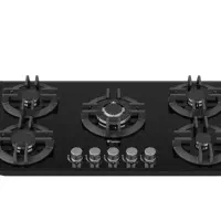 گاز داتیس DG551