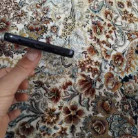 گوشی A05سامسونگ