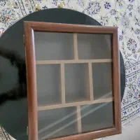 استند|آب‌چکان و نظم‌دهنده ظروف|تهران, تهرانپارس شرقی|دیوار