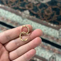 طلا|جواهرات|دهدشت, |دیوار