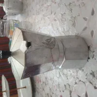 قهوه سال سنتی