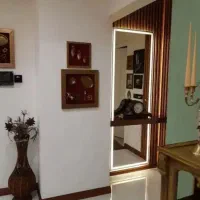 ۱۲۰متر/نوساز/فول امکانات/حاشیه خیابان ۲۰ متری|فروش آپارتمان|مشهد, ارشاد|دیوار