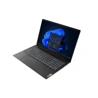 لپتاپ لنوو Lenovo مدل V15 G4