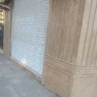 مغازه 70متری و45متری براصلی