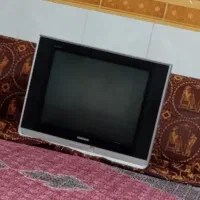 تلویزیون ۲۱ اینچ