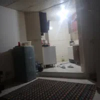 همخانه خانم