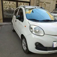 ام وی ام 110s لاکچری مدل 96