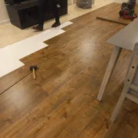 نصب نصاب قرنیزپارکت دیوارپوش کفپوش ترمووال ماربل