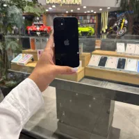 ایفون ۱۲ مینی