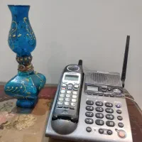 فروش‌خط‌تلفن‌ثابت