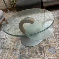 میز جلو مبل ترکیه ای و کتسول