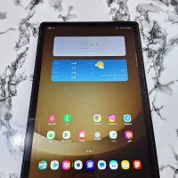 فروش Galaxy Tab A9 پلاس مدل وایفای