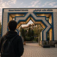 مشاوره تحصیلی کنکور انسانی