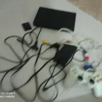 پلستیشن ۲