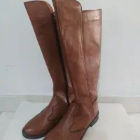 بوت زنانه