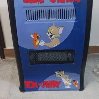 بخاری