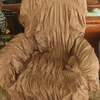 روکش مبل