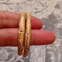 گردنبند بسیار شیک