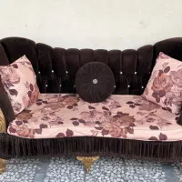 مبل ۵ نفره