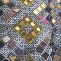 دوخت اینه پذیرفته میشه با قیمت مناسب