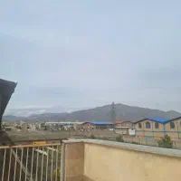 1375-متر-مناسب-انبار