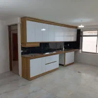 ۱۱۰متر دوخواب/دو قدمی بازار اصلی/همکف