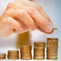 فارکس متاتریدر پنج دسکتاپ با نت ملی