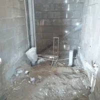 تاسیسات