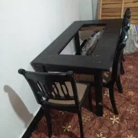 مقداری اسباب و اثاثیه جهت فروش حراج