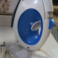 فروش اتو پارس خزر