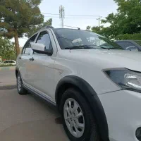 کوئیک ۴۰۲ معمولی